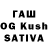 КЕТАМИН ketamine TheIDZer