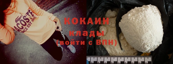 сатива Магас