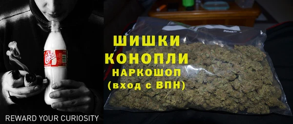 трава Алагир