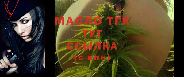 сатива Магас