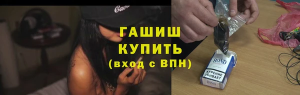 сатива Магас
