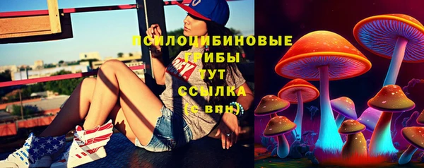 а пвп мука Майский